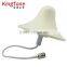 3dBi indoor antenna omni omnidirectional Ceiling Antenna 3dBi Indoor Antenna