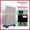 10km Kingtone 20watts High Power CDMA800 Mobile Signal Repeater rf Powerful Amplificer CDMA800MHz Cellular Signal Repeater