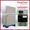 2016 Kingtone CDMA800 Signal Repeater Outdoor Cell Repeater Factory Price Repeater