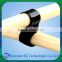 Made in China professional manufacturer metal pipe joints