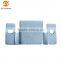 DLS D311 Sectional sofa connectors, conner sofa metal connector joint