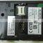 New Original Unlock LTE FDD 150Mbps Alcatel 4G LTE Router Y800 And 4G Mobile WiFi Hotspot