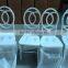 High Quality New Design Limewash Pisces Wood Wedding Chiavari Chair