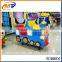 Mantong Hot selling classic kids ride on car/kids coin operated ride with high quality