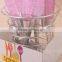 flatware set/stainless steel flatware set/hanging flatware set