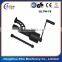 Planetary Gear Spanner wheel wrench change use in bus trailers wheel nut