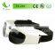eye anti-wrinkle massage, eye max massager TX-201