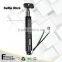 Universal selfie stick 2015 usb memory stick zenfone selfie for iPhone 6 6s plus