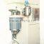 Longxing High Quality Super-fine Bead Mill(WHD800)