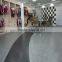 Waterproof Anti Slip Type PVC Material Heating System Floor