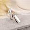>>> 2015 Hot Sale Europe Metallic Fashion Nails Ring New Personalized Ring Women Rings Wholesale