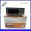 humidity control equipment/incubator humidity control/humidity control unit