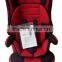 2015 child car seat with 3 position seat side impact protection system fit for 9-36kg child pass ECE r44/04