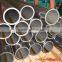Hydraulic using St52 St45 St37 Cold rolled seamless pipe