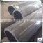 Grade 20# 45# cold drawn precision steel pipe and seamless steel pipes