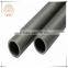 DIN 2391 ST35 telescopic hydraulic cylinder steel tube for engineering machinery
