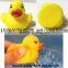 Squeeze Bath Animal Baby Toddler Squirt floating Water Toys