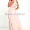 2016 womens one shoulder evening dress long maxi dress for women dress manufacturers