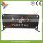 Outdoor Advertising High Quality Cafe Barrier Systems