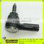 95952930 Front Outer Tie Rod End Left Right for Chevrolet Aveo T300 Sonic