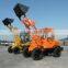 wheel loader forks for sale,folk wheel loader for sale