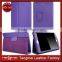 Low Price Leather Case For Ipad Mini 2,For Ipad Mini 2 Case,For Ipad Mini 2 Leather Case