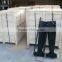 trailer / semi truck parts / truck landing gear