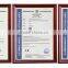 CMTS(Cable Modem Termination System) C-DOCSIS CMTS