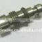 High quanlity Customized Machining parts