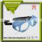 Medical anti x ray lead protective glasses