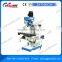Universal Milling and Drilling Machine ZX7550cW Mini Drilling and Milling Machine