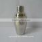 High quality stainless steel bar tools cocktail shaker Boston shaker