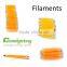 globe new degree g95 led filament bulb g45 g35 g80 g95 g125 led filament bulb e27 220v edison filament bulb g95