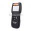 OBD2 car Code Reader Scanner, Diagnostic tool ,Car Code Reader D900 scanner car 20PCS