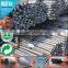 China Supplier steel structure reinforced deformed steel bars tianjin