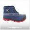 new style popular canvas shoes children