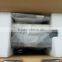 Uni-T UTD2102CEX 1G Digital Storage Oscilloscope 100MHz upgrated from UTD2102CEL