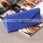 Recyclable Packing Folding Matel Box