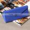 Custom Made Eyeglasses Box,Cheap Wholesaler Eyeglasses Case,Eyewear Case Fold