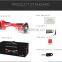 HX electric hover scooter 8inch e scooter two wheel self balancing 2 wheel electric scooter