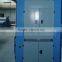 Air Pressure Hopper/Feeder