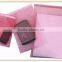 Electronic Industrial ESD self-sealed Bubble Bags
