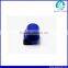 Electronic RFID Pigeon Bird Ring Tag For Tracking With 125KHz TK4100 Chip