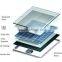 China best manufacture schutten panel solar with best price