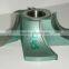 Rounding carbide cutter 1/4