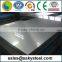 SS Sheet 1.4541 Price Manufacturer!!!