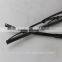 Professional Excavator SK200-6 Windscreen Windshield Wipers Blade Arm