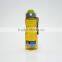 Durable Sports Water Bottle