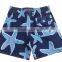 low price wholesale popular anti-shrink oversize swimming short