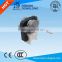 DL CE electric motor parts 3 phase electric motor